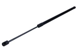 Amortizor portbagaj Maxgear 12-2368