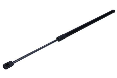 Amortizor portbagaj Maxgear 12-2368