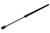 Amortizor portbagaj Maxgear 12-2368