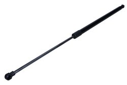 Amortizor portbagaj Maxgear 12-2369