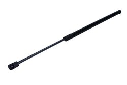 Amortizor portbagaj Maxgear 12-2370