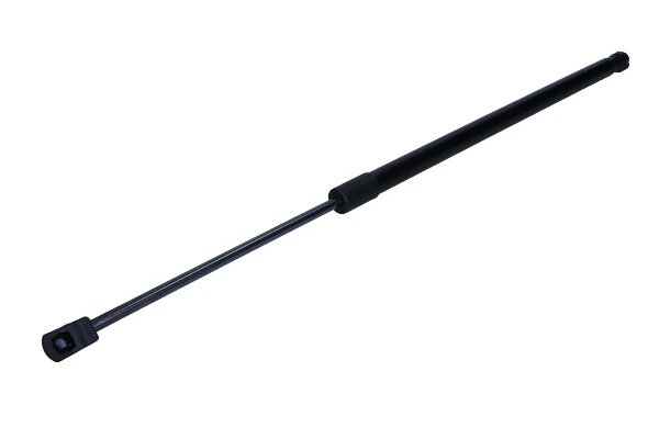Amortizor portbagaj Maxgear 12-2370