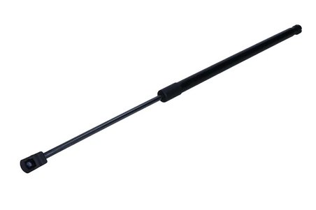 Amortizor portbagaj Maxgear 12-2370