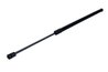 Amortizor portbagaj Maxgear 12-2370