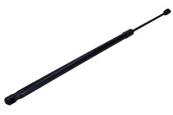 Amortizor portbagaj Maxgear 12-2368