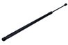 Amortizor portbagaj Maxgear 12-2368