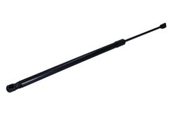 Amortizor portbagaj Maxgear 12-2370