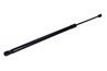 Amortizor portbagaj Maxgear 12-2370