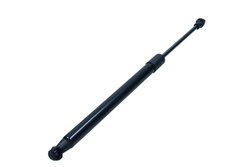 Amortizor portbagaj Maxgear 12-2371