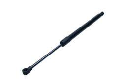 AMORTIZOR PORTBAGAJ MAXGEAR 12-2371 - Compatibil cu DACIA, RENAULT