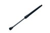 AMORTIZOR PORTBAGAJ MAXGEAR 12-2371 - Compatibil cu DACIA, RENAULT