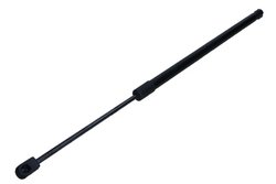 AMORTIZOR PORTBAGAJ MAXGEAR 12-2372 - Compatibil cu VW