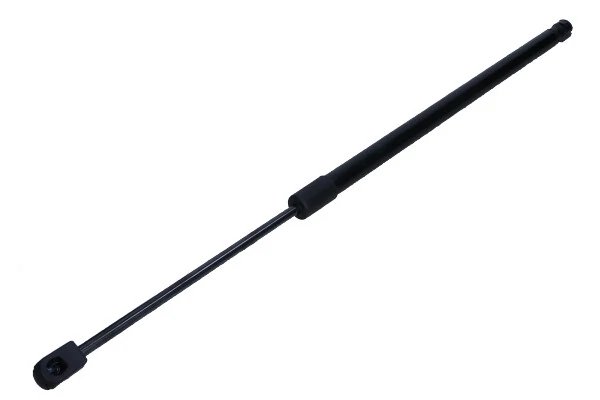 Amortizor portbagaj Maxgear 12-2372