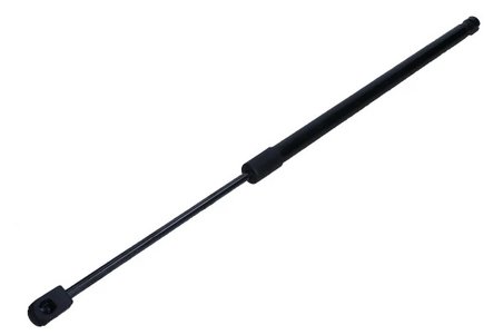 Amortizor portbagaj Maxgear 12-2372