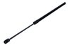 Amortizor portbagaj Maxgear 12-2372