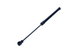 Amortizor portbagaj Maxgear 12-2373