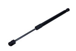 Amortizor capota Maxgear 12-2374
