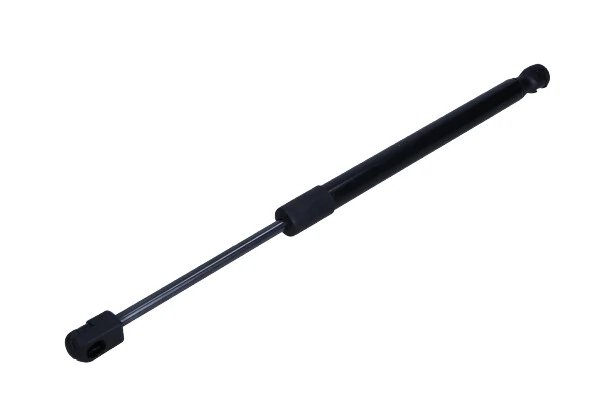 Amortizor capota Maxgear 12-2374