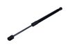 Amortizor capota Maxgear 12-2374