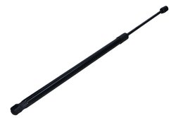 Amortizor portbagaj Maxgear 12-2372