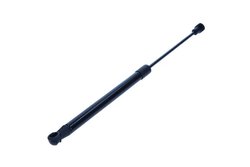 Amortizor portbagaj Maxgear 12-2373
