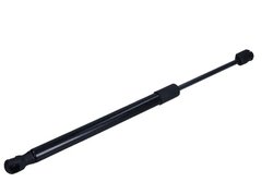 Amortizor capota Maxgear 12-2374