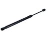 Amortizor capota Maxgear 12-2374