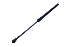 Amortizor luneta Maxgear 12-2376