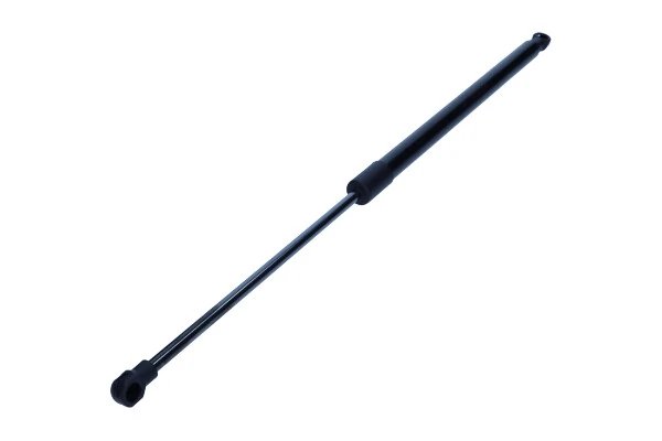 AMORTIZOR LUNETA MAXGEAR 12-2376 - Compatibil cu CITROEN