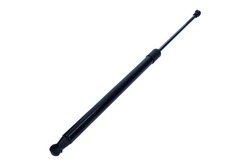 AMORTIZOR LUNETA MAXGEAR 12-2376 - Compatibil cu CITROEN