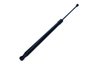 AMORTIZOR LUNETA MAXGEAR 12-2376 - Compatibil cu CITROEN