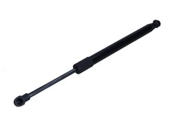 Amortizor capota Maxgear 12-2378