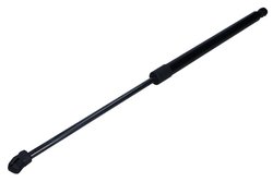 Amortizor portbagaj Maxgear 12-2379