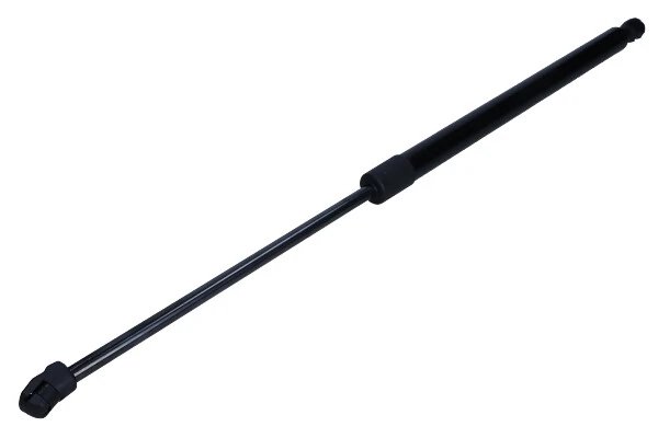 Amortizor portbagaj Maxgear 12-2379