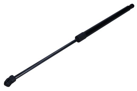 Amortizor portbagaj Maxgear 12-2379