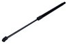 Amortizor portbagaj Maxgear 12-2379