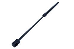 Amortizor portbagaj Maxgear 12-2377