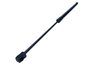 Amortizor portbagaj Maxgear 12-2377