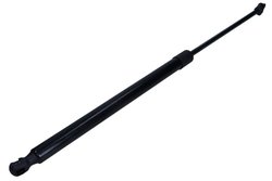 Amortizor portbagaj Maxgear 12-2379