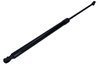 Amortizor portbagaj Maxgear 12-2379