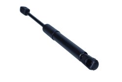 Amortizor portbagaj Maxgear 12-2380
