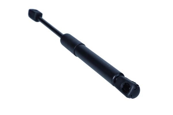 Amortizor portbagaj Maxgear 12-2380