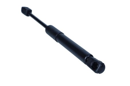 Amortizor portbagaj Maxgear 12-2380