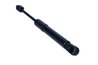 Amortizor portbagaj Maxgear 12-2380