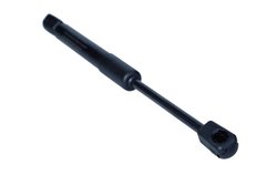 Amortizor portbagaj Maxgear 12-2380