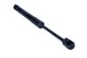 Amortizor portbagaj Maxgear 12-2380