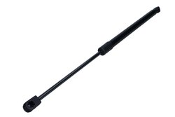 Amortizor portbagaj Maxgear 12-2383