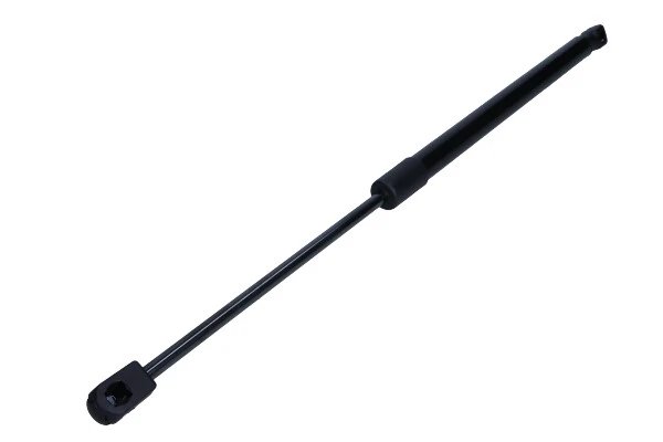 Amortizor portbagaj Maxgear 12-2383