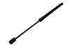 Amortizor portbagaj Maxgear 12-2383