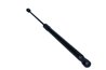 Amortizor portbagaj Maxgear 12-2381